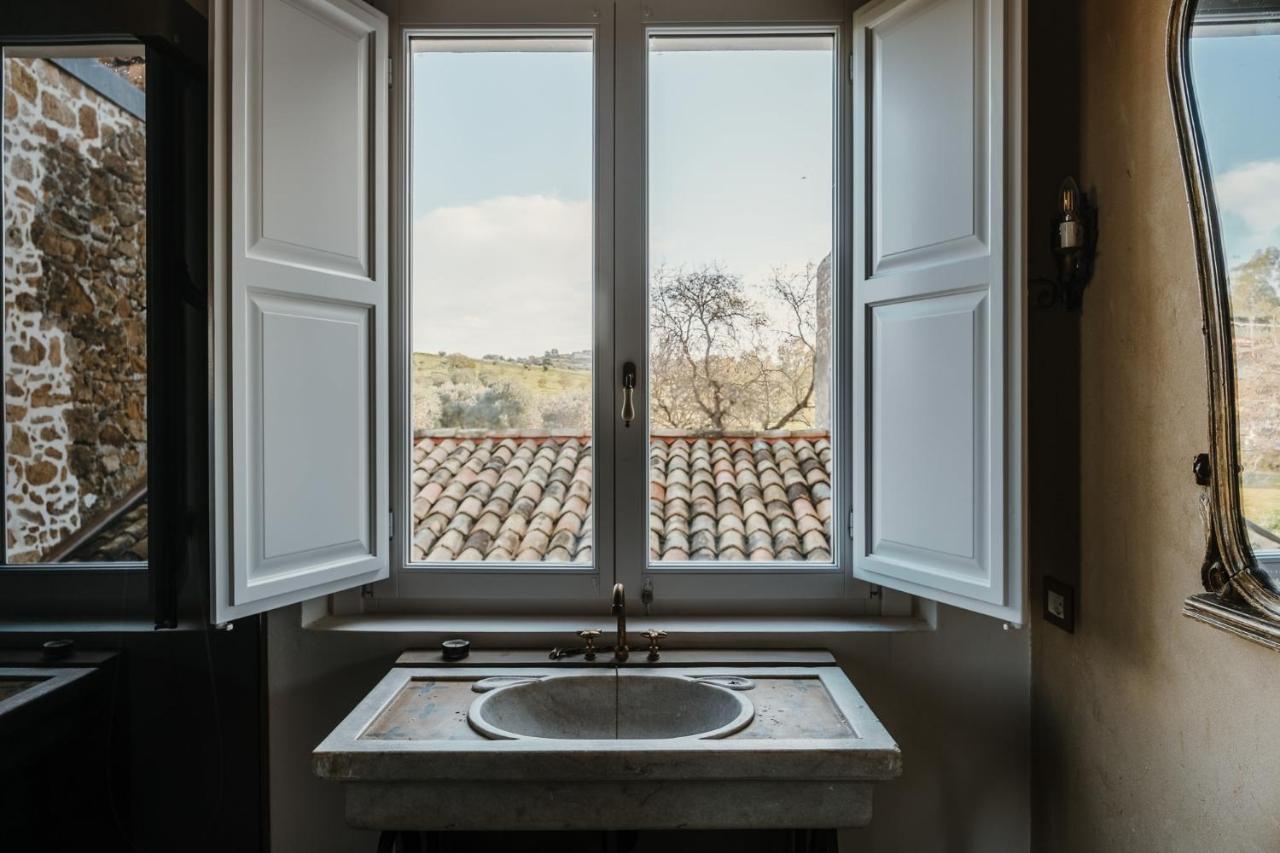 La Pagliera Bed and Breakfast Agrigento Exteriör bild